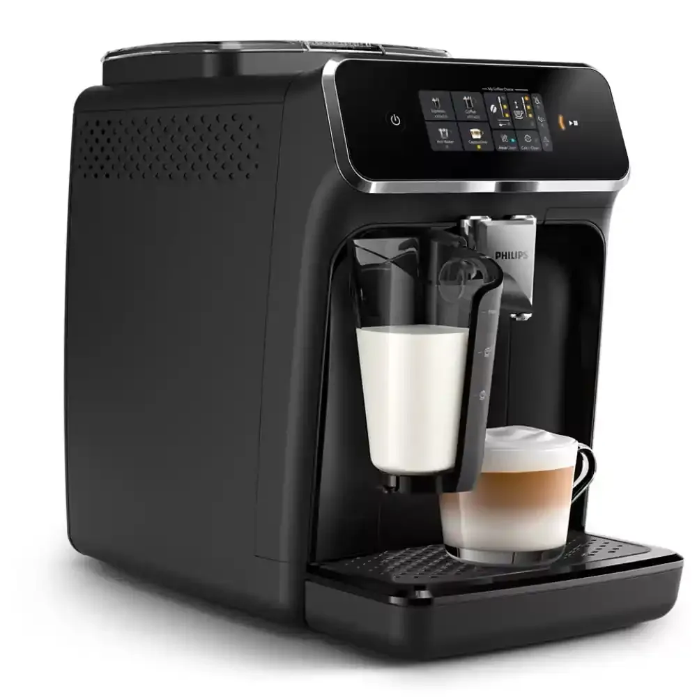 Aparat za espresso kafu Philips EP2331/10 Slika 2