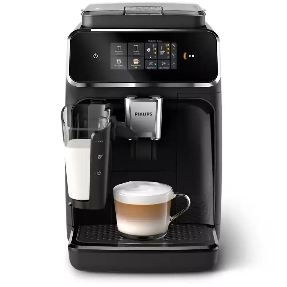 Aparat za espresso kafu Philips EP2331/10 Slika 1