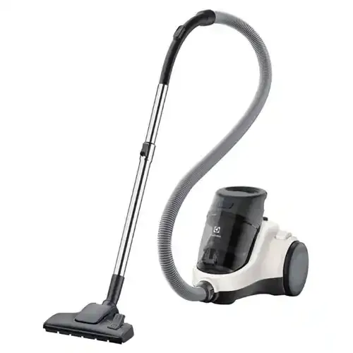 Usisivač Electrolux EC41-2SW/sa posudom/snaga 1600W Slika 2