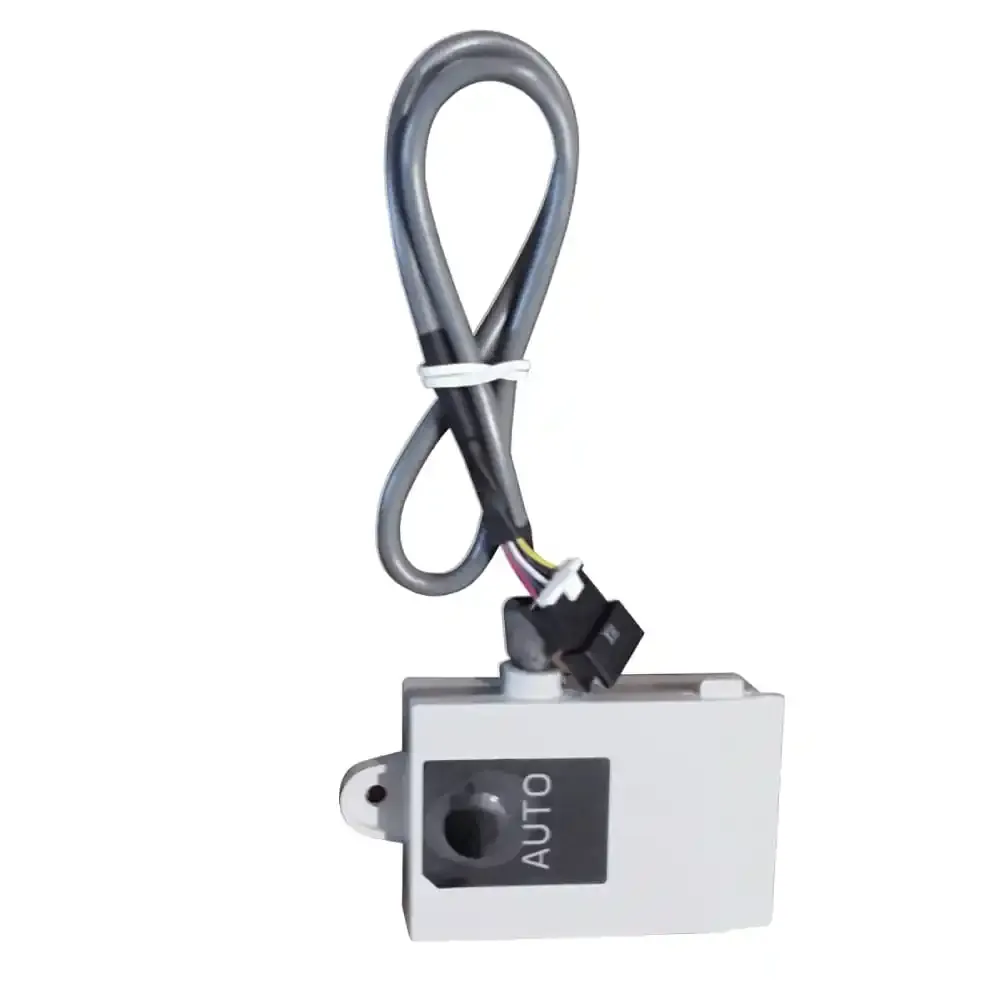VOX WiFi adapter DONGLE L Slika 1
