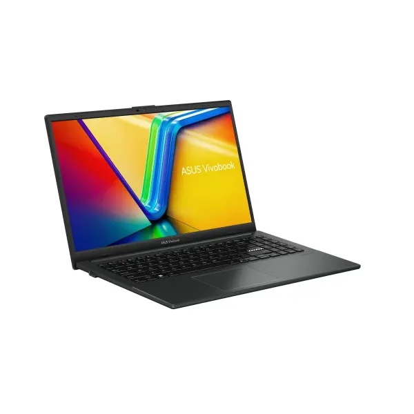 Laptop Asus VivoBook Go 15 E1504FA-BQ057 15.6 FHD IPS/R3-7320U/8GB DDR5/NVMe 512GB/Black Slika 3