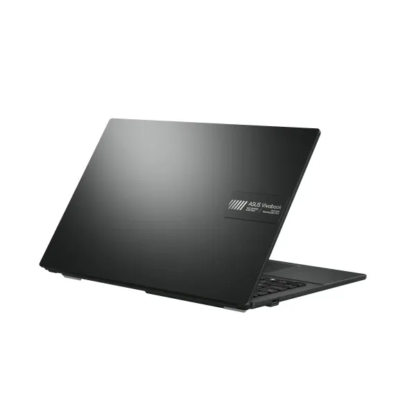 Laptop Asus VivoBook Go 15 E1504FA-BQ057 15.6 FHD IPS/R3-7320U/8GB DDR5/NVMe 512GB/Black Slika 2