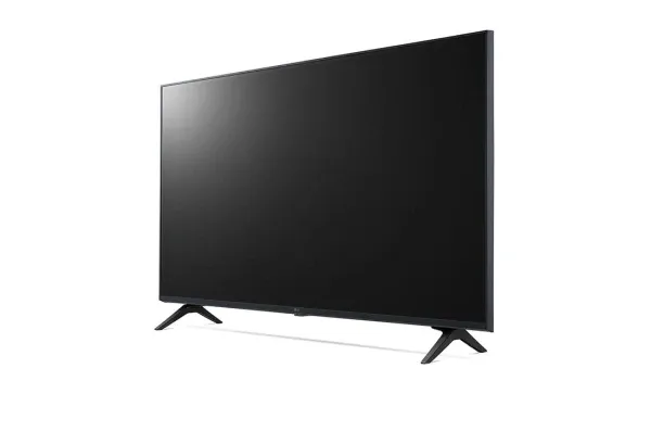 SMART LED TV 43 LG 43UR80003LJ 3840x2160/UHD/4K/DVB-T2/C/S2 Slika 2