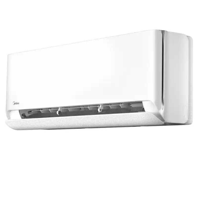 Klima uredjaj Midea CB1 HRFN8 WIFI breezless e msag 12hrn1 Slika 2