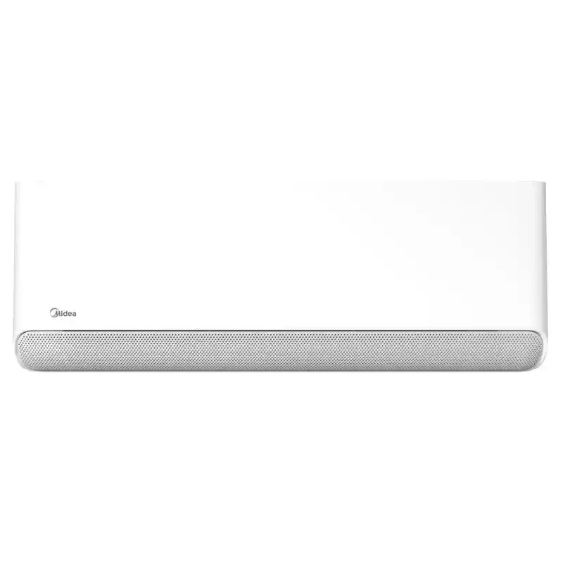 Klima uredjaj Midea CB1 HRFN8 WIFI breezless e msag 12hrn1 Slika 1