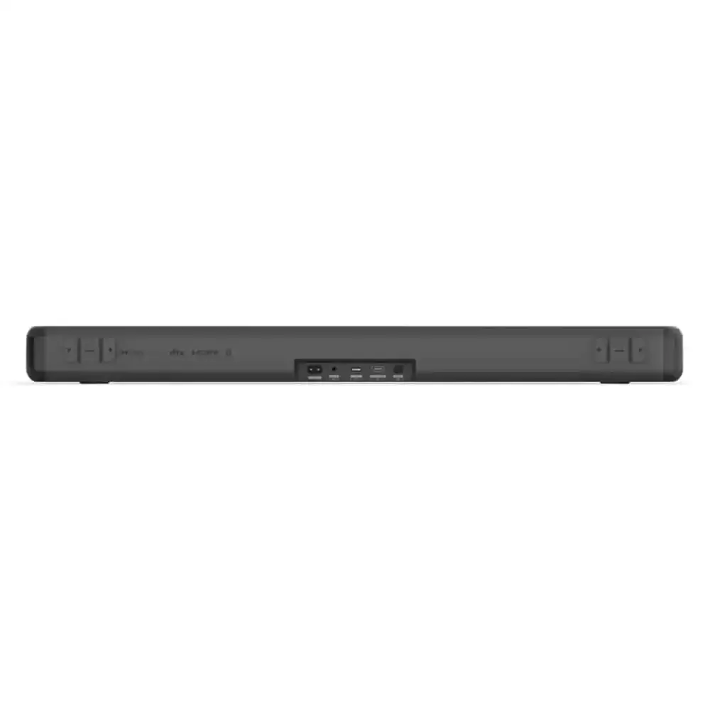 Soundbar Philips TAB5109/10- Slika 4