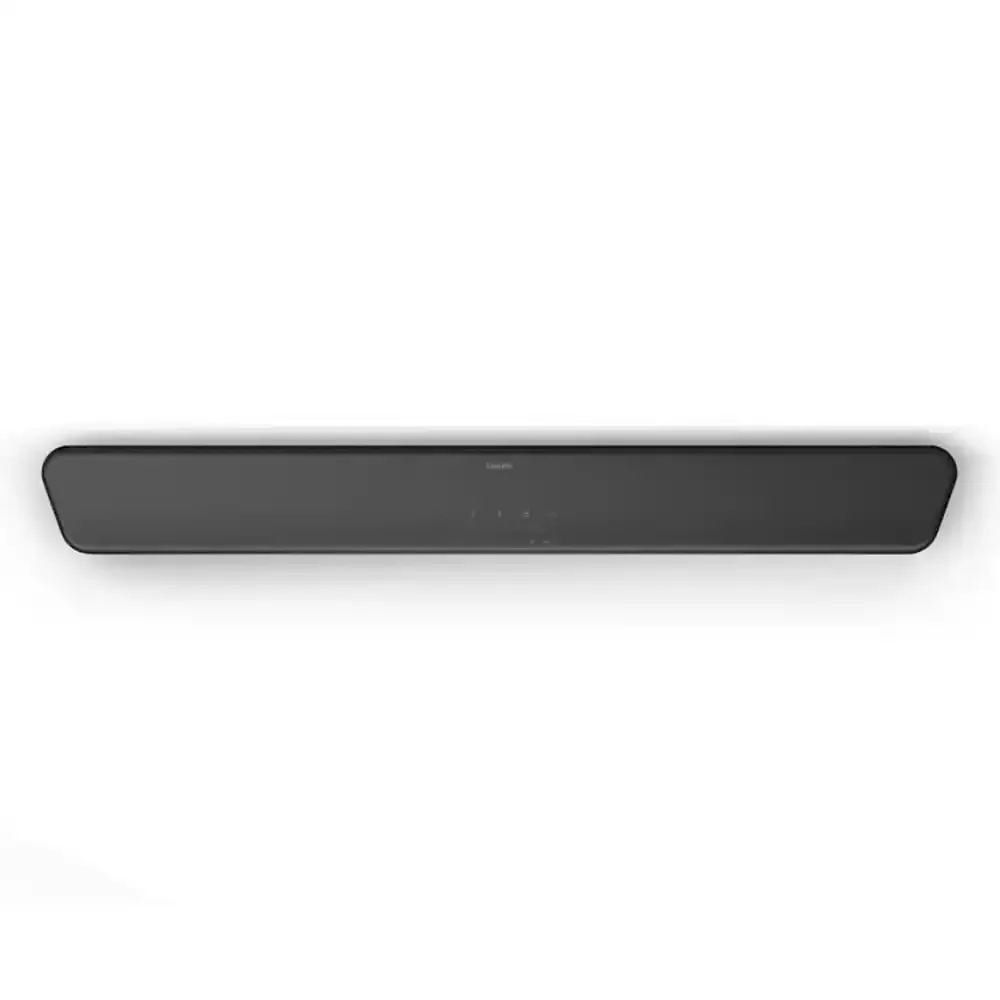 Soundbar Philips TAB5109/10- Slika 3