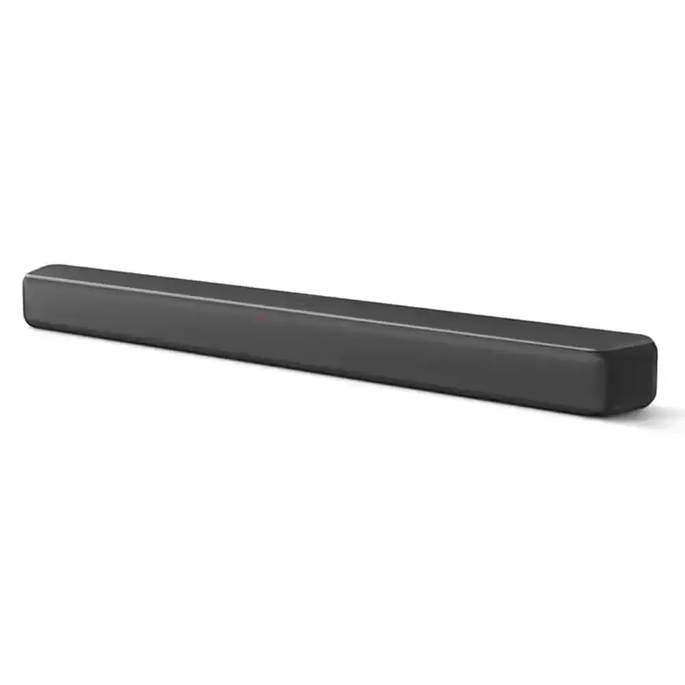 Soundbar Philips TAB5109/10- Slika 2