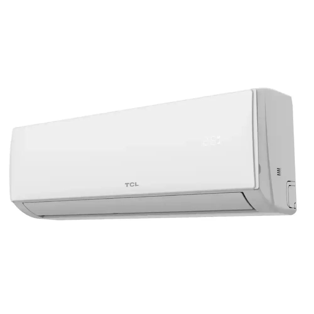 Klima uređaj TCL TAC 12CHSD/XA73IFS E LITE  Inverter A++ Slika 3