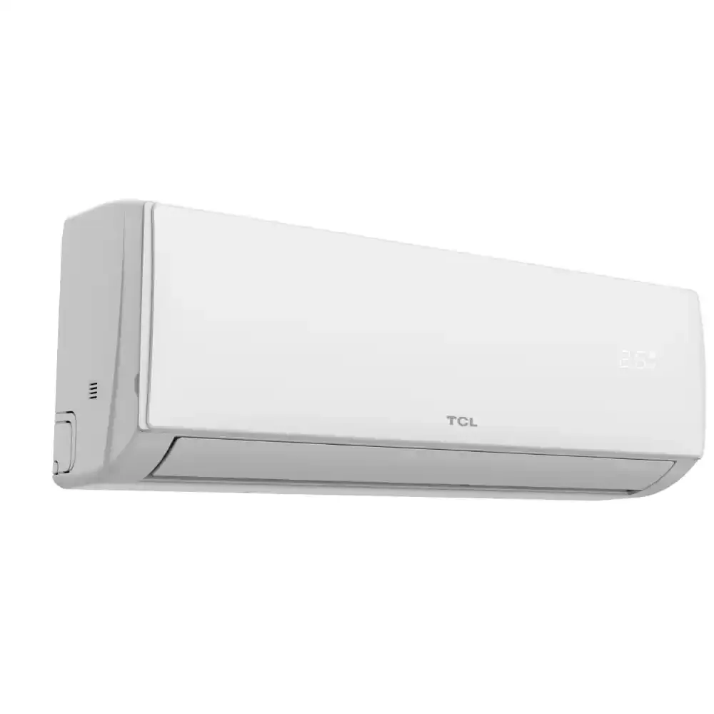 Klima uređaj TCL TAC 12CHSD/XA73IFS E LITE  Inverter A++ Slika 2