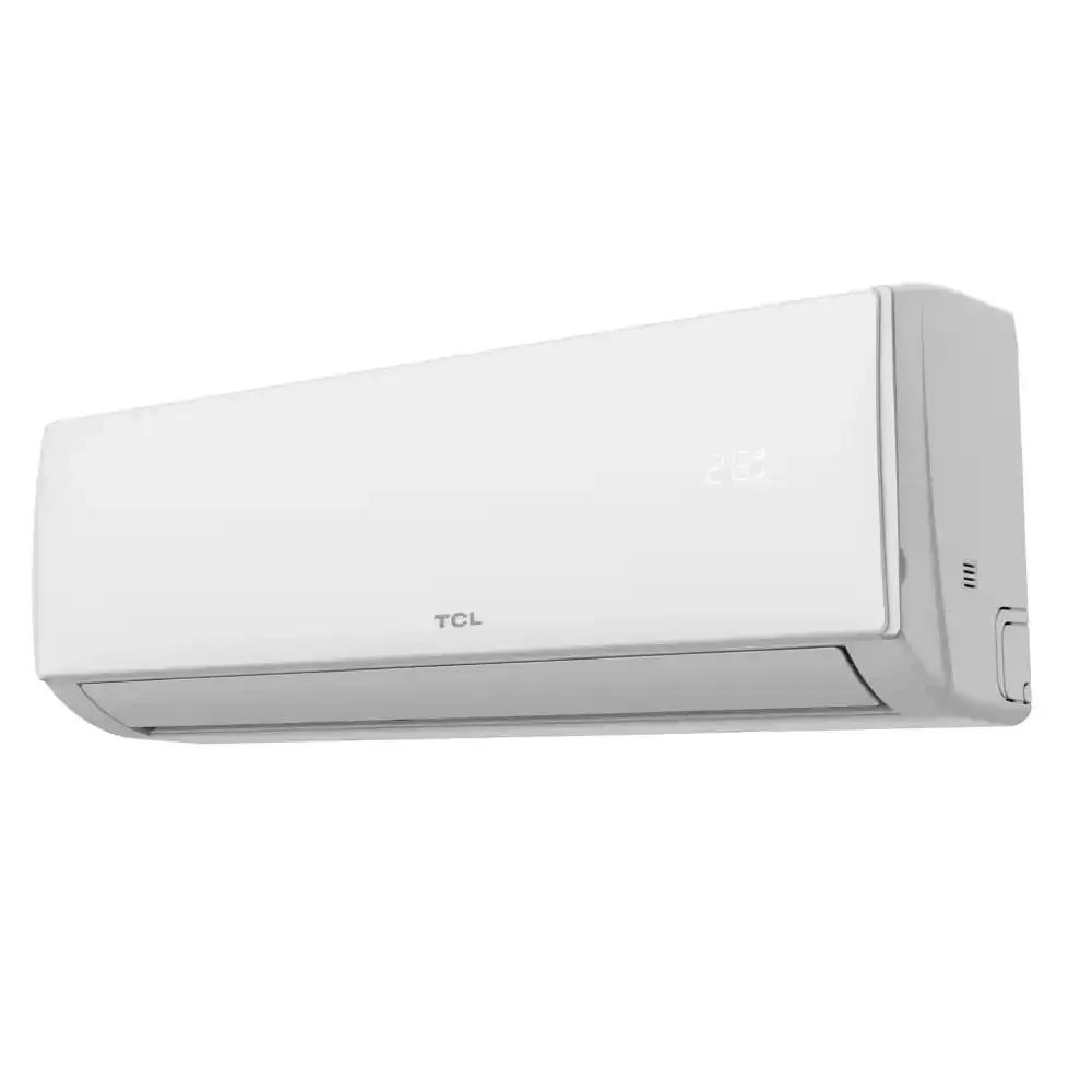 Klima uređaj TCL TAC 18CHSD XA73IS EL ITE Inverter A++/ A+/ R- Slika 3