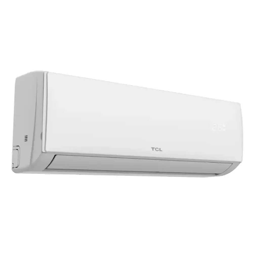 Klima uređaj TCL TAC 18CHSD XA73IS EL ITE Inverter A++/ A+/ R- Slika 2