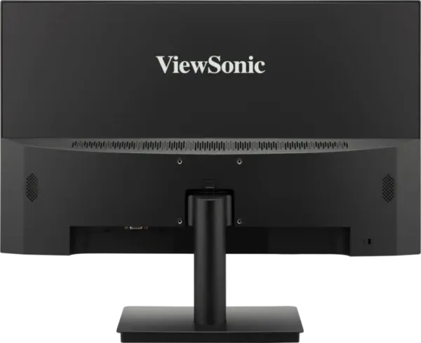 Monitor 24 Viewsonic VA240-H 1920x1080/Full HD/IPS/1ms/100Hz/VGA/HDMI/Frameless Slika 3