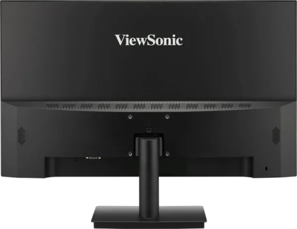 Monitor 27 Viewsonic VA270-H 1920x1080/Full HD/IPS/1ms/100Hz/VGA/HDMI/Frameless Slika 3