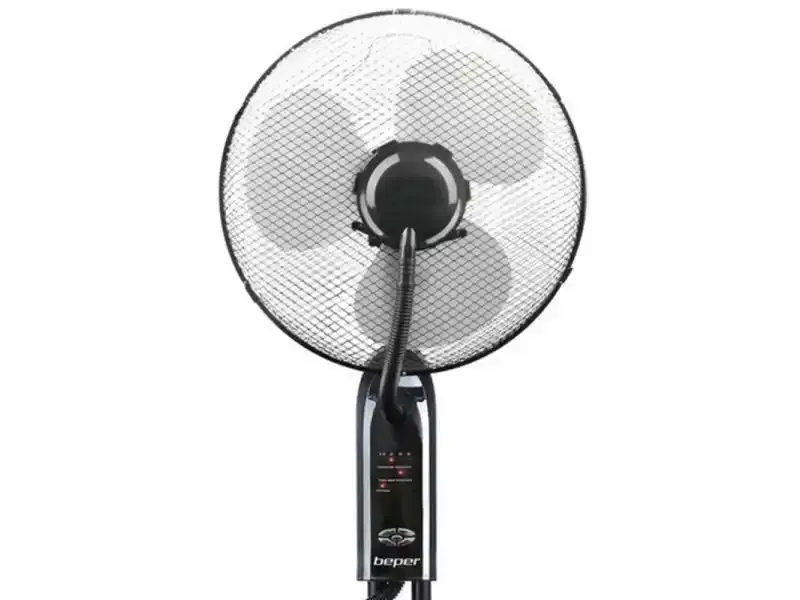 Ventilator sa raspršivačem Beper VE 502 - Image 2