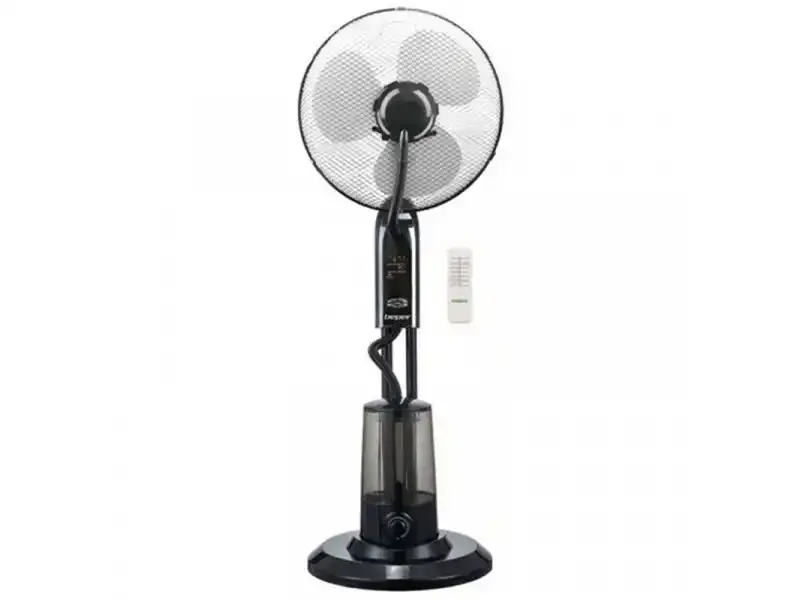 Ventilator sa raspršivačem Beper VE 502 - Image 1