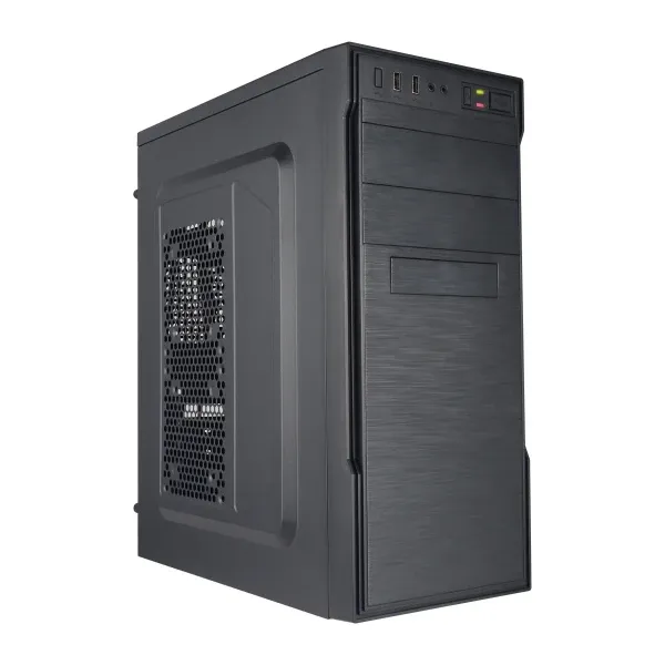 Računar ZEUS i5-11400/DDR4 16GB/M.2 512GB