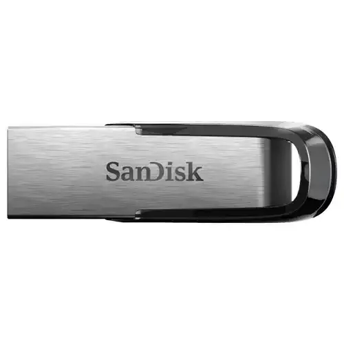 USB Flash 128GB SanDisc Cruzer Ultra Flair 3.0 Slika 2
