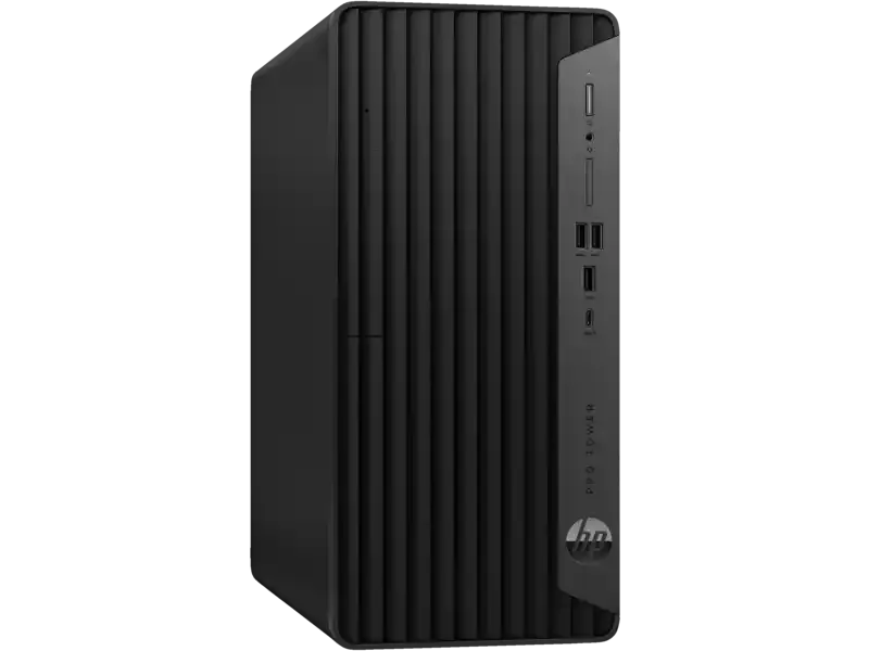 Računar HP Pro Tower 400 G9 i7-13700/8GB/M.2 512GB 881M8EAR Slika 3