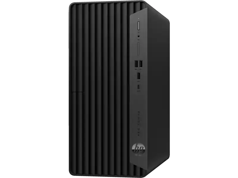 Računar HP Pro Tower 400 G9 i7-13700/8GB/M.2 512GB 881M8EAR Slika 2