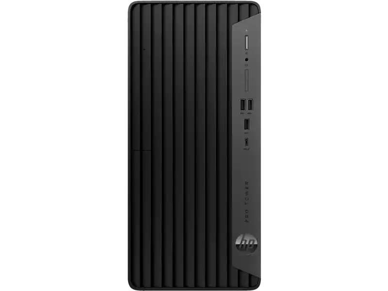 Računar HP Pro Tower 400 G9 i7-13700/8GB/M.2 512GB 881M8EAR Slika 1