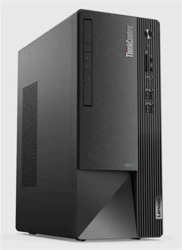 Računar Lenovo ThinkCentre Neo 50t i3-13100/8GB/M.2 512GB 12JB000VYA Slika 1