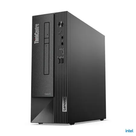 Računar Lenovo ThinkCentre Neo 50s i3-13100/8GB/M.2 512GB 12JF001FYA Slika 1