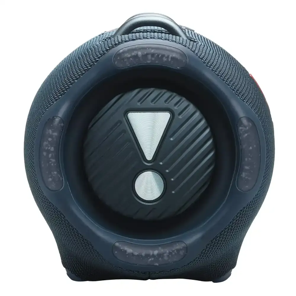 Bluetooth zvučnik JBL Xtreme 4 /IP67/100W Plavi Slika 4