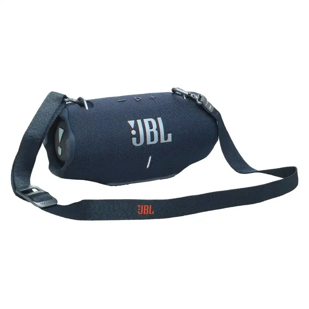 Bluetooth zvučnik JBL Xtreme 4 /IP67/100W Plavi Slika 3