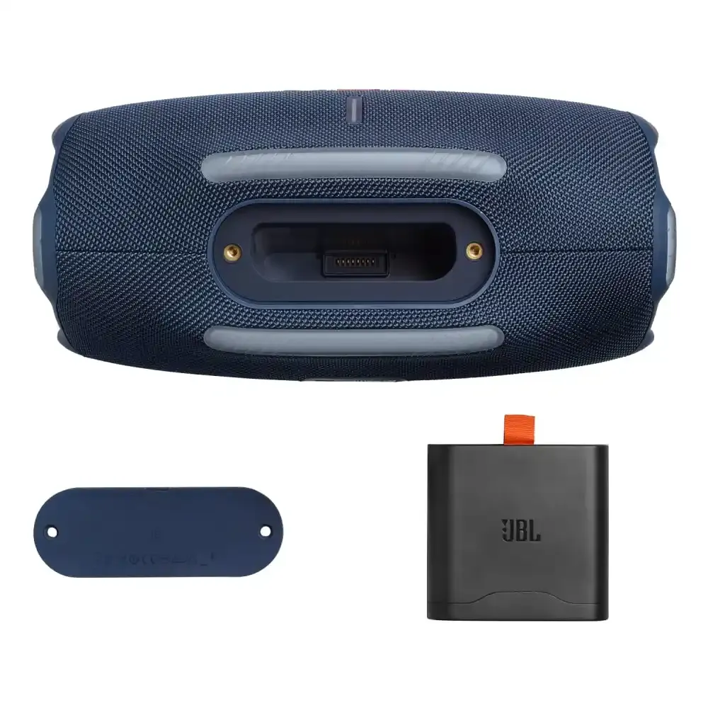 Bluetooth zvučnik JBL Xtreme 4 /IP67/100W Plavi Slika 2