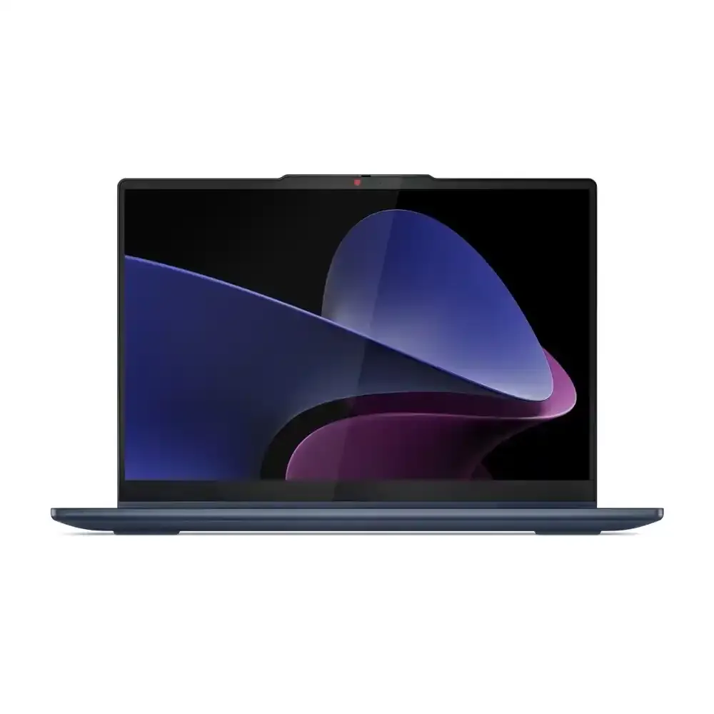 Laptop Lenovo IdeaPad 5 2in1 14IRU9 WUXGA 14 Touch/Ultra 7 150U/16GB DDR5/NVMe 1TB/83DT002MYA Slika 2