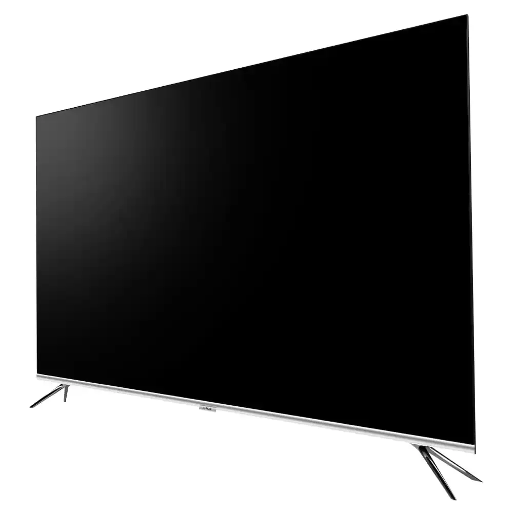 SMART LED TV 70 FOX 70WOS625D 3840x2160/UHD/4K/ATV/DTV-C/T/T2/S/S2 webOS - Image 4