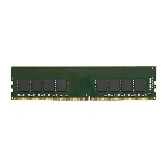 Serverska memorija DDR4 32GB 2666MHz Kingston KSM26ED8/32HC Slika 1