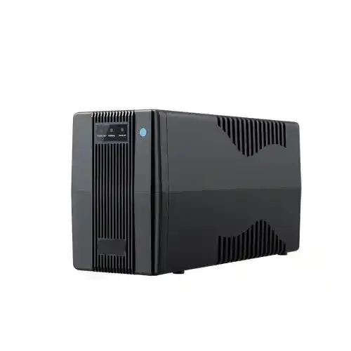 UPS Intex IT-1050/1000VA/500W Slika 1