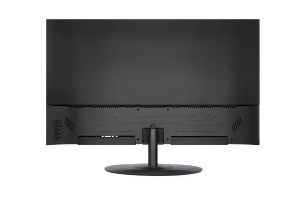 Monitor 21.5 Zeus ZUS2100IPS 1920x1080/Full HD IPS/100Hz/5ms/HDMI/VGA/Frameless Slika 4