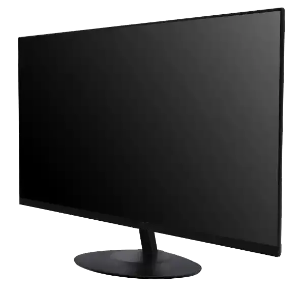 Monitor 21.5 Zeus ZUS2100IPS 1920x1080/Full HD IPS/100Hz/5ms/HDMI/VGA/Frameless Slika 1