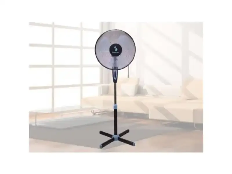 Stojeći ventilator Beper P206VEN101 Slika 2