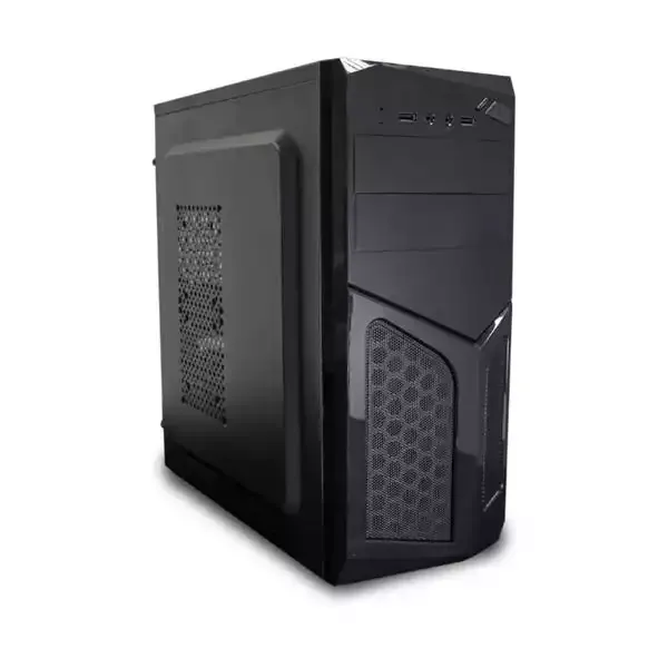 TMC OFFICE i3-12100/8GB/M.2 250GB/500W/WINDOWS 11 PRO