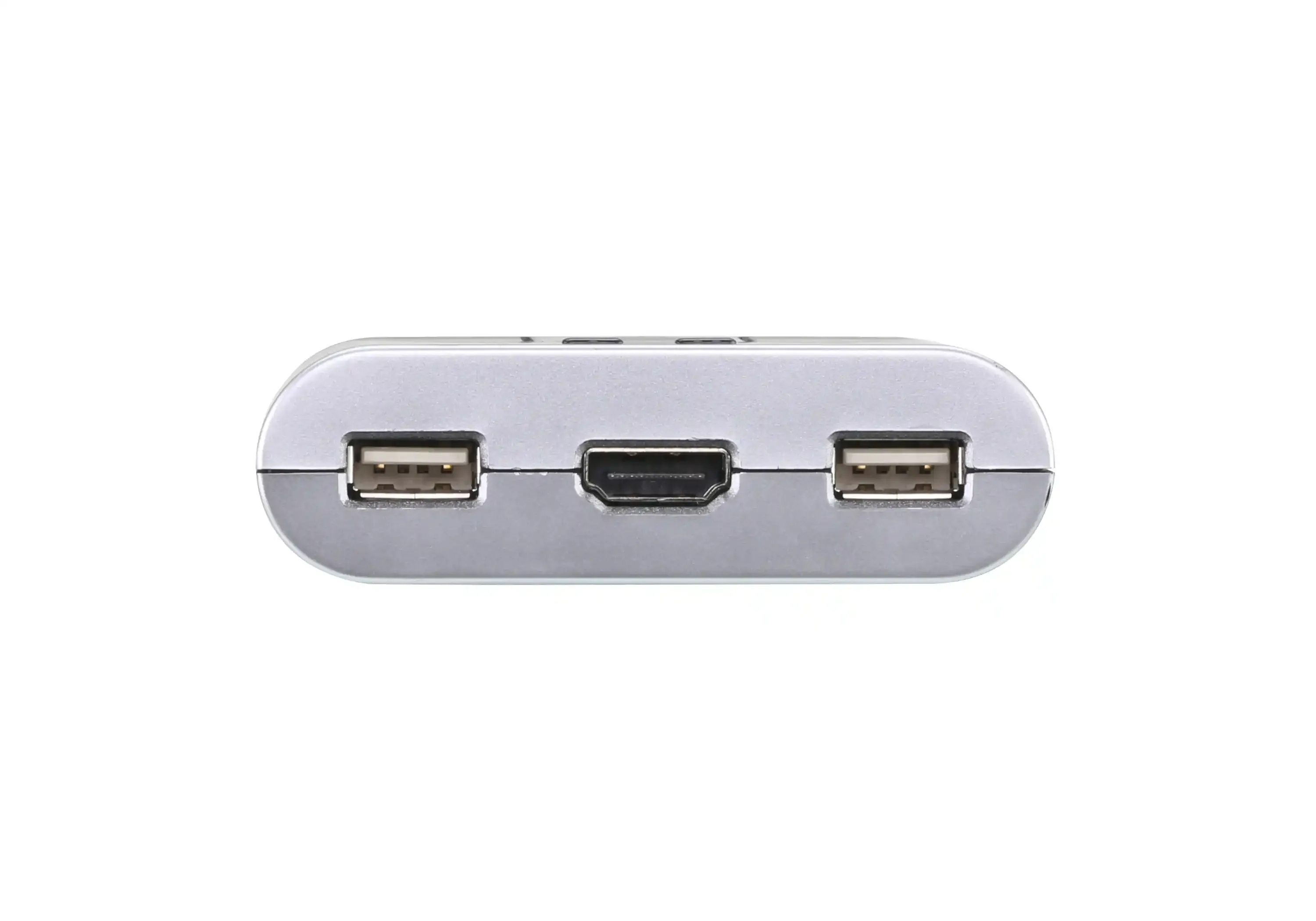 KVM Switch Aten CS692 2-Port USB/3xHDMI/6xUSB/3xAudio Slika 2