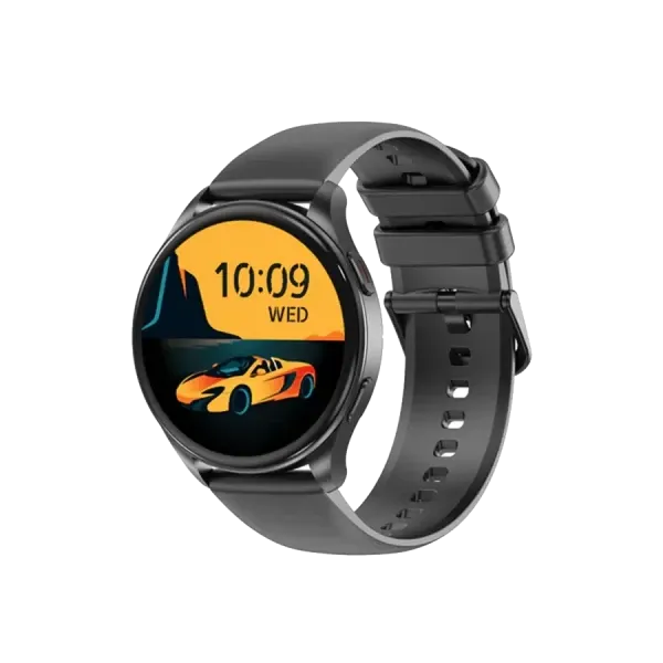 Smart Watch Blackview X20 Crni Slika 2