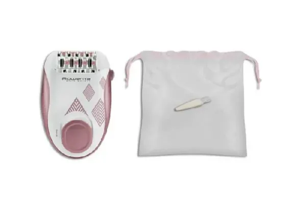 Epilator Rowenta EP2900 24 pincete/masažer Slika 2