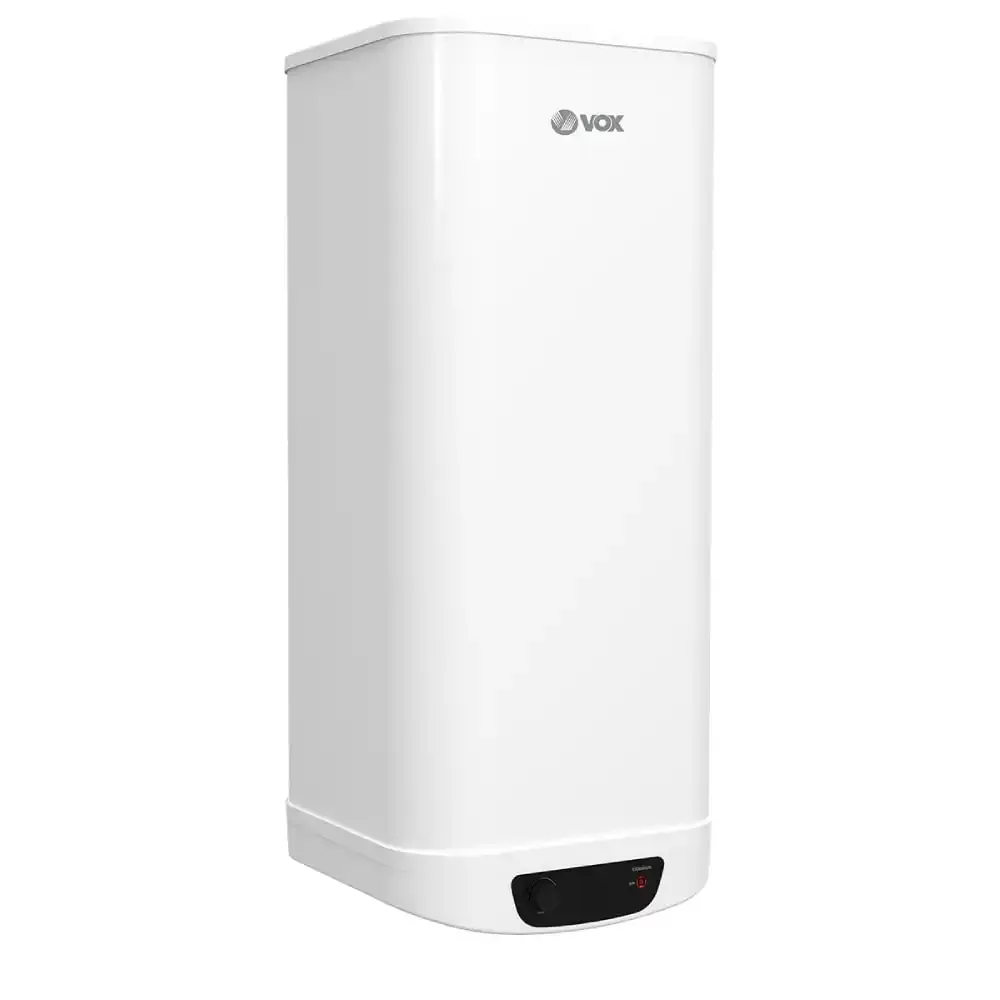 Bojler Vox WHSM50 Emajlirani kazan/zapremina 50l Slika 3