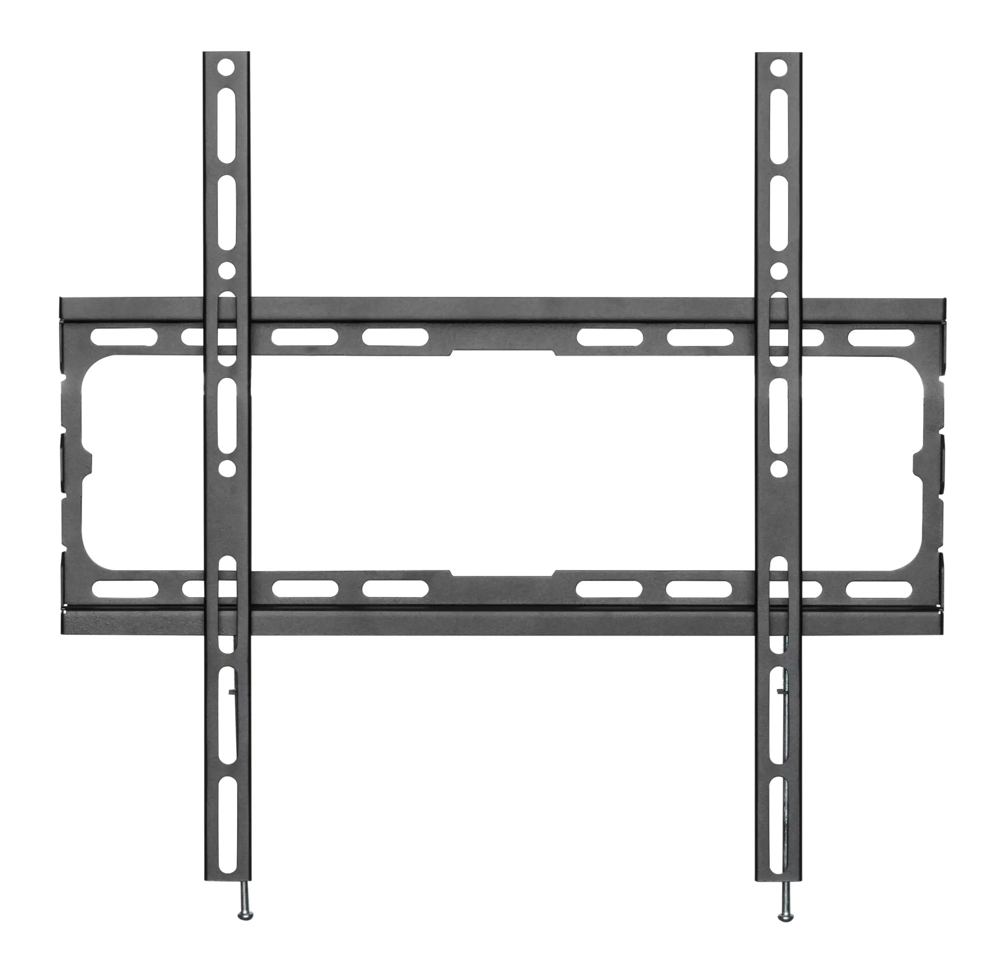 Nosač za TV MAX FL70 32-70/ vesa max 400x400/45 kg/fiksni Slika 4