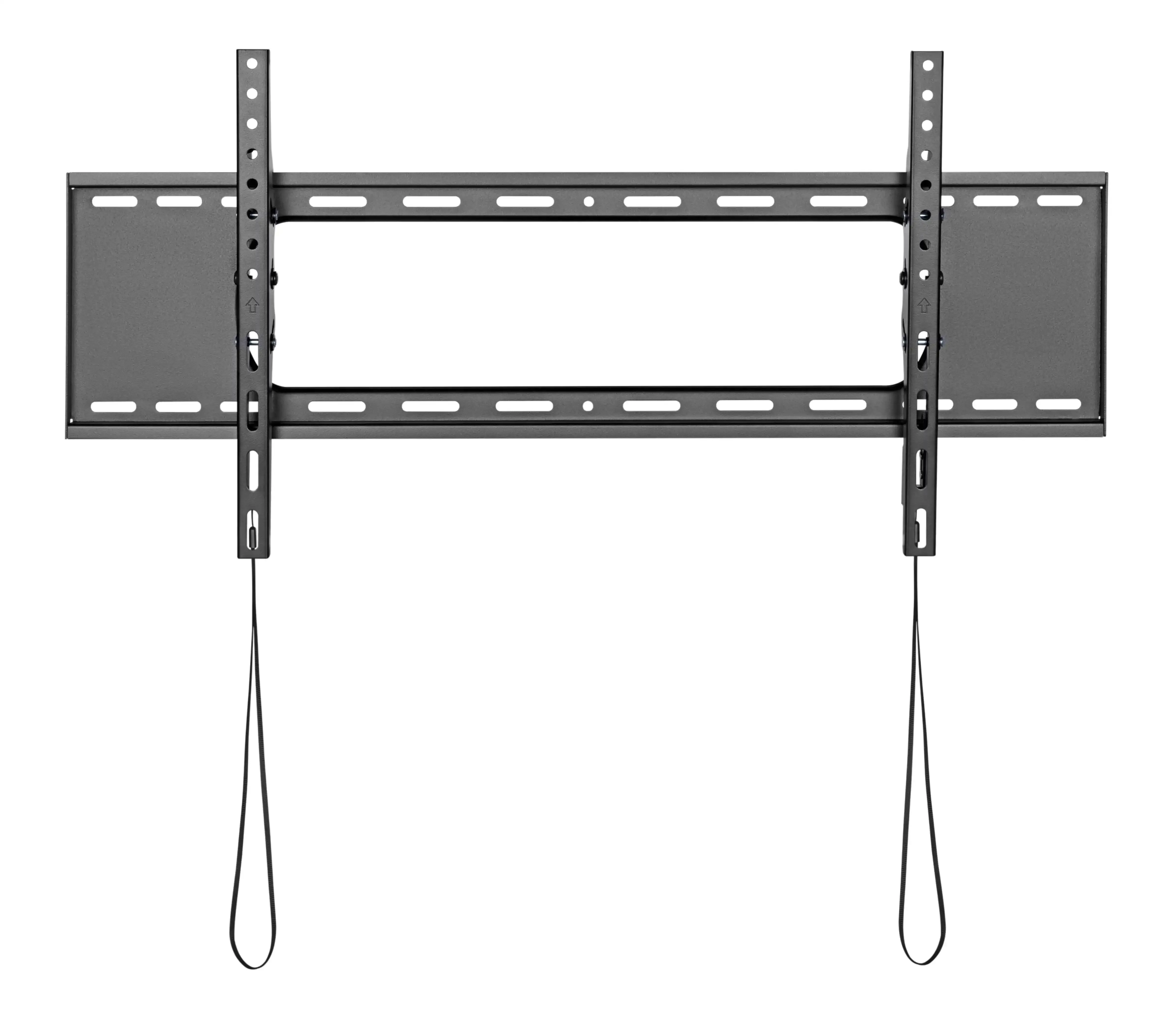 Nosač za TV MAX TL90 43-90/800x400/80kg/tilt Slika 4