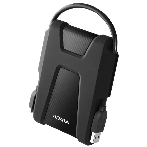 Eksterni hard disk 2TB AData 3.1 AHD680-2TU31-CBK Slika 4