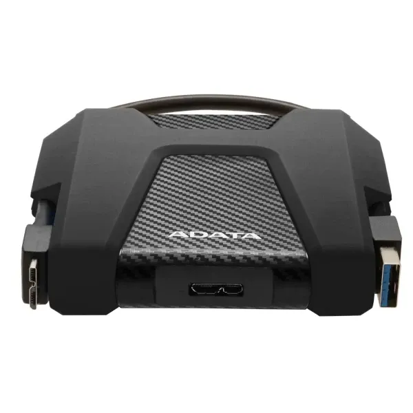 Eksterni hard disk 2TB AData 3.1 AHD680-2TU31-CBK Slika 3