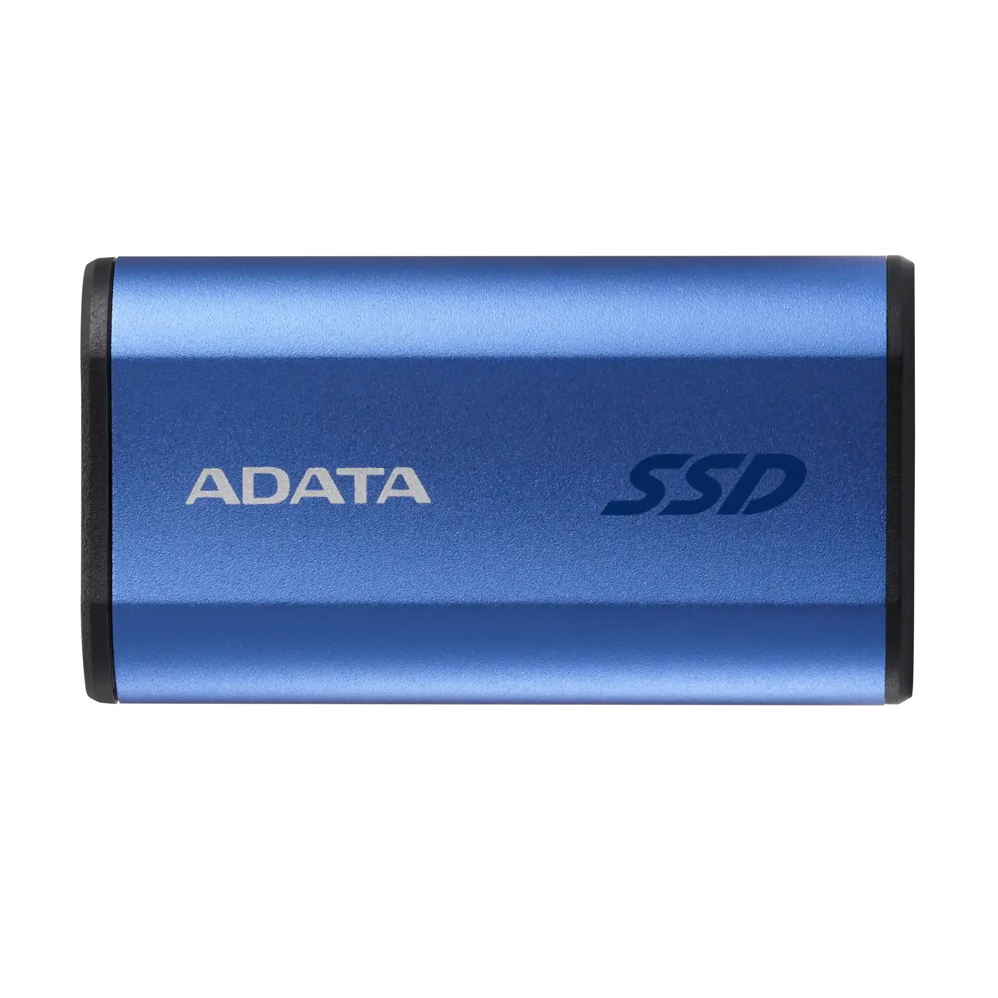 Eksterni SSD Adata AELI-SE880-1TCBU 2000MBs 1TB Slika 2