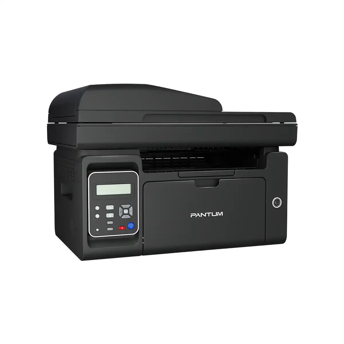 MFP Laser Pantum M6550nw štampač/skener/kopir/22ppm/1200dpi/128MB/ADF/LAN/WiFi toner PA-210 Slika 5