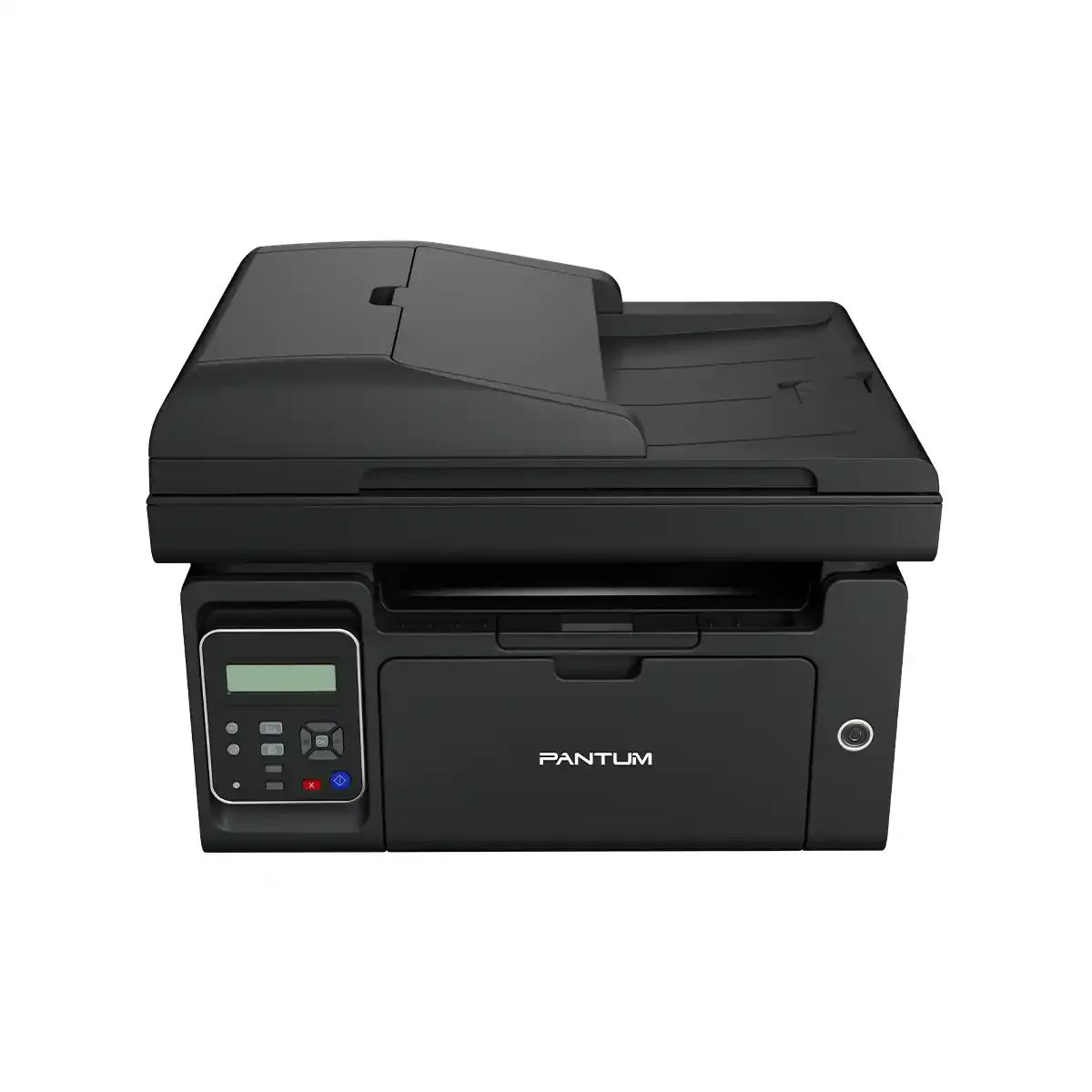 MFP Laser Pantum M6550nw štampač/skener/kopir/22ppm/1200dpi/128MB/ADF/LAN/WiFi toner PA-210 Slika 4