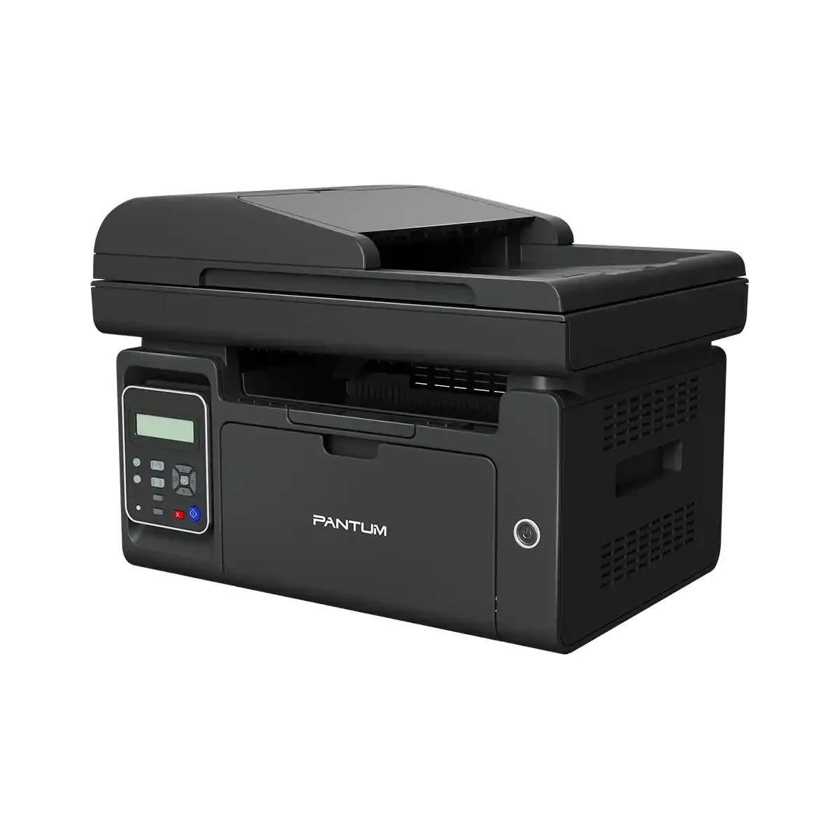 MFP Laser Pantum M6550nw štampač/skener/kopir/22ppm/1200dpi/128MB/ADF/LAN/WiFi toner PA-210 Slika 3